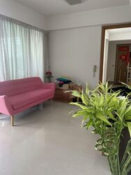 Nova 88 (D12), Apartment #584839141